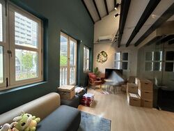 ONE GEORGE STREET (D1), Retail #455175391